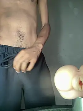 Snapshot of triplebeast chatting on February 24, 2026, 6:25 am triplebeast online show from February 24, 2026, 6:25 am