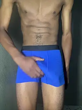 triplebeast online show from April 29, 2026, 8:26 pm