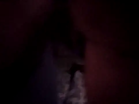 hesjustafriend online show from November 26, 2025, 7:52 am