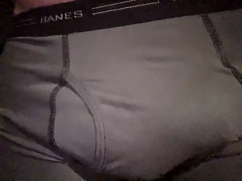 hesjustafriend online show from October 1, 2025, 7:57 am