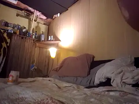 hesjustafriend online show from March 9, 2025, 11:58 am