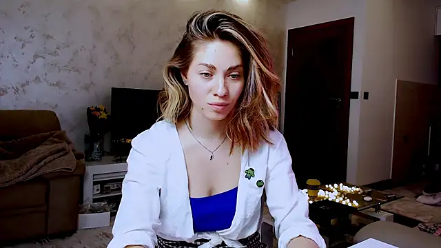 Eroticgiftxxx online show from March 10, 2025, 11:12 am