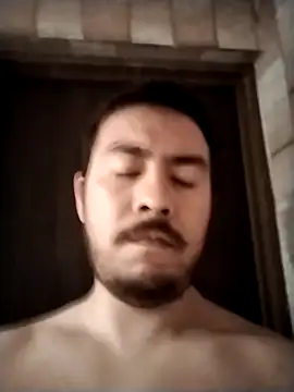 Man456545 online show from March 30, 2026, 6:26 am