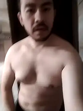 Man456545 online show from March 1, 2025, 3:16 pm