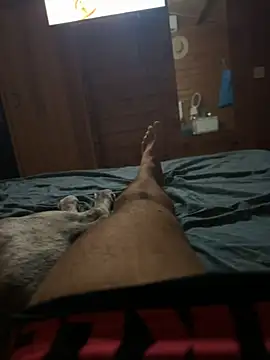 ferdi190 online show from October 28, 2025, 3:07 am