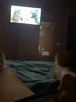 ferdi190 online show from October 20, 2025, 3:08 am