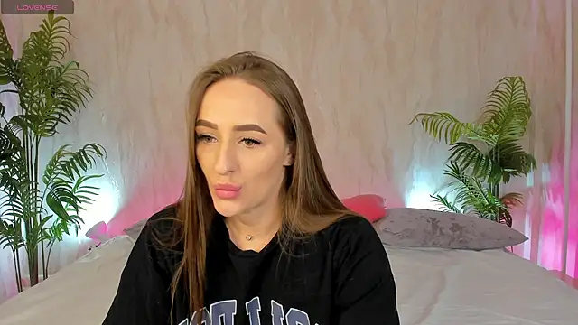 Snapshot of passi_lover chatting on February 25, 2025, 2:03 am passi lover online show from February 25, 2025, 2:03 am