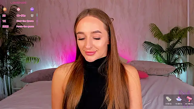 Snapshot of passi_lover chatting on September 29, 2025, 1:34 am passi lover online show from September 29, 2025, 1:34 am