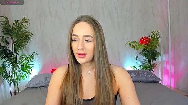 Snapshot of passi_lover chatting on February 15, 2025, 1:53 am passi lover online show from February 15, 2025, 1:53 am