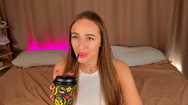 passi lover online show from December 5, 2025, 2:00 am