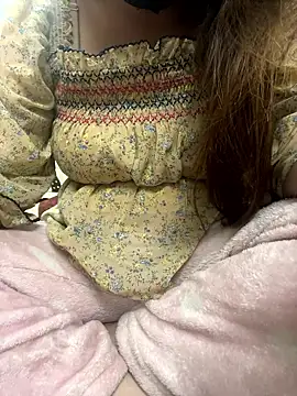 Red-Magic-25 online show from January 11, 2026, 8:54 am