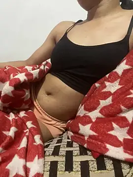 Tanvi roy98 online show from October 27, 2025, 6:36 am