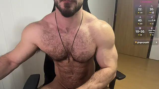 Snapshot of wannaseeyoursmile chatting on February 12, 2026, 5:51 am wannaseeyoursmile online show from February 12, 2026, 5:51 am