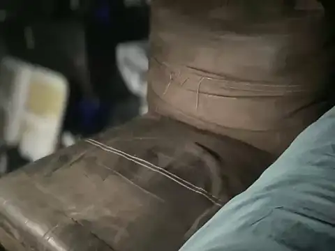 SergCarMX1 online show from March 10, 2026, 7:51 pm