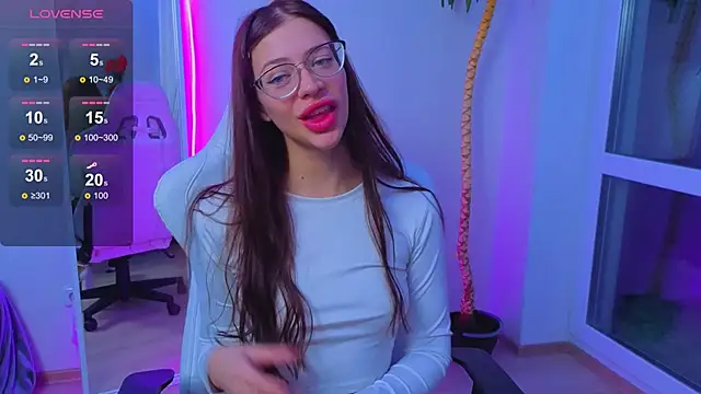 NatanChain online show from January 18, 2026, 8:12 pm