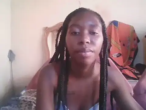 Hotdaily04 online show from March 21, 2025, 6:27 am