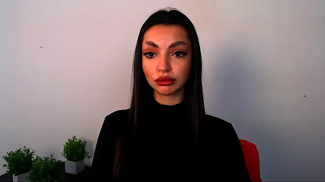 Lexi Jous online show from June 15, 2026, 11:10 am