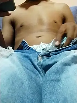 BR master online show from March 19, 2026, 5:24 pm