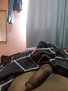 BR master online show from February 4, 2026, 12:33 pm