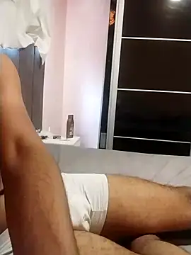 BR master online show from January 10, 2025, 3:27 pm