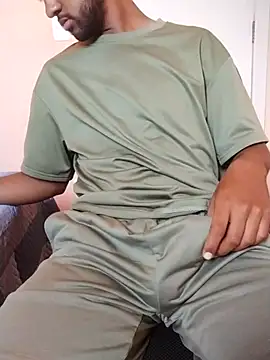 BR master online show from September 21, 2025, 12:54 pm