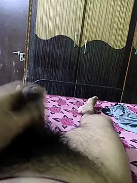 honeyrose765 online show from March 18, 2025, 11:53 pm