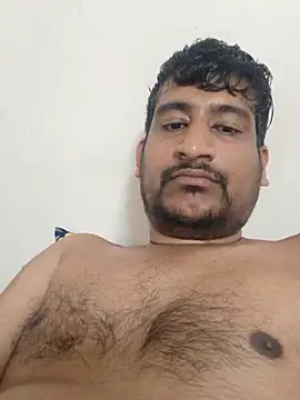 Snapshot of honeyrose765 chatting on February 26, 2026, 9:37 pm honeyrose765 online show from February 26, 2026, 9:37 pm