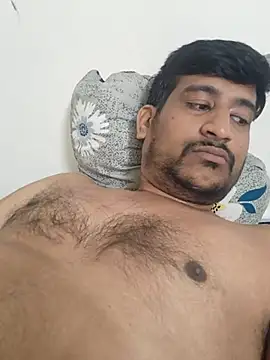 Snapshot of honeyrose765 chatting on December 19, 2025, 10:34 pm honeyrose765 online show from December 19, 2025, 10:34 pm