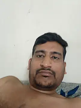 Snapshot of honeyrose765 chatting on February 6, 2026, 8:27 pm honeyrose765 online show from February 6, 2026, 8:27 pm