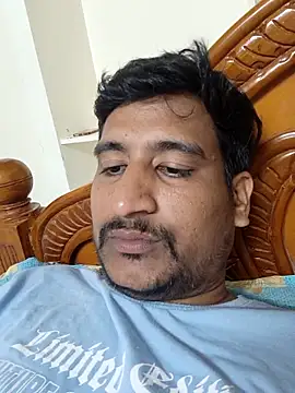 honeyrose765 online show from April 5, 2026, 4:02 pm