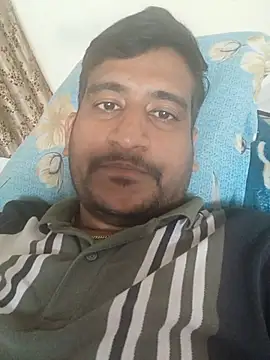 Snapshot of honeyrose765 chatting on January 18, 2026, 5:00 am honeyrose765 online show from January 18, 2026, 5:00 am