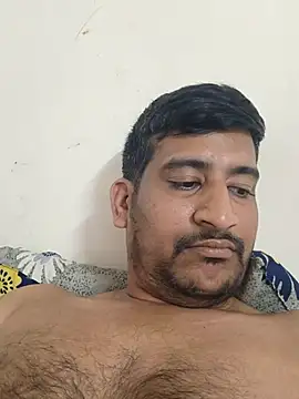 Snapshot of honeyrose765 chatting on February 14, 2026, 10:10 pm honeyrose765 online show from February 14, 2026, 10:10 pm