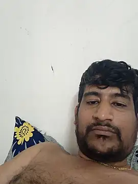 Snapshot of honeyrose765 chatting on January 7, 2026, 12:15 am honeyrose765 online show from January 7, 2026, 12:15 am