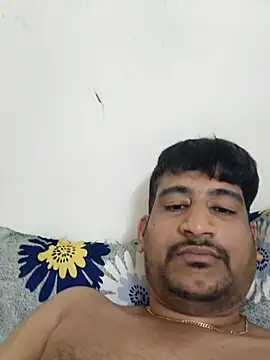 Snapshot of honeyrose765 chatting on January 7, 2026, 10:04 pm honeyrose765 online show from January 7, 2026, 10:04 pm