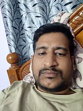 honeyrose765 online show from November 11, 2025, 4:46 pm