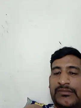 Snapshot of honeyrose765 chatting on January 17, 2026, 4:05 am honeyrose765 online show from January 17, 2026, 4:05 am