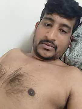 Snapshot of honeyrose765 chatting on December 15, 2025, 10:26 pm honeyrose765 online show from December 15, 2025, 10:26 pm