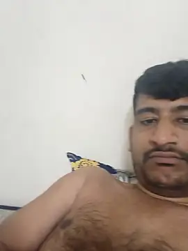 Snapshot of honeyrose765 chatting on January 8, 2026, 11:44 pm honeyrose765 online show from January 8, 2026, 11:44 pm