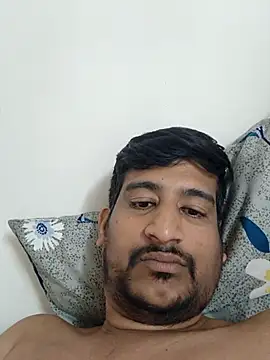 Snapshot of honeyrose765 chatting on December 20, 2025, 9:50 pm honeyrose765 online show from December 20, 2025, 9:50 pm