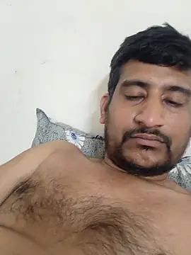 Snapshot of honeyrose765 chatting on February 28, 2026, 10:09 pm honeyrose765 online show from February 28, 2026, 10:09 pm