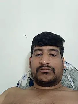 Snapshot of honeyrose765 chatting on December 21, 2025, 9:26 pm honeyrose765 online show from December 21, 2025, 9:26 pm