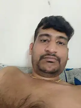 Snapshot of honeyrose765 chatting on January 10, 2026, 9:32 pm honeyrose765 online show from January 10, 2026, 9:32 pm