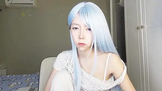 Ciri-CC online show from February 10, 2026, 1:54 pm