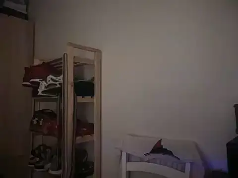 badboy366 online show from March 18, 2026, 4:04 am