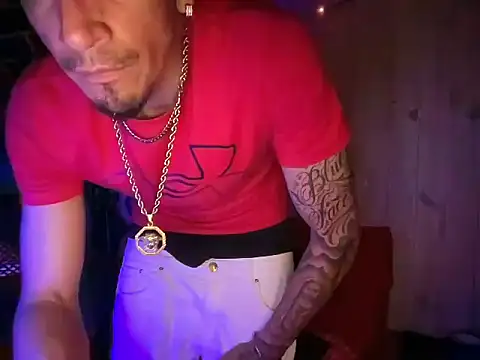 badboy366 online show from January 17, 2026, 3:21 am