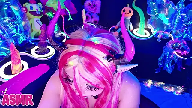 LaytonBox online show from January 17, 2026, 1:04 pm