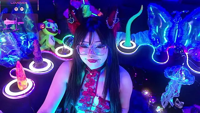 LaytonBox online show from March 13, 2026, 2:22 pm