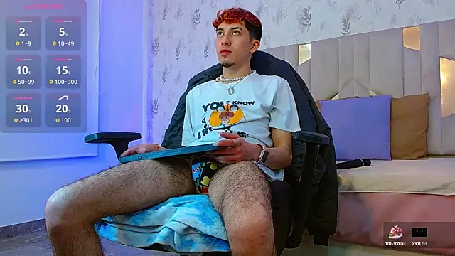 Snapshot of Axel_tay chatting on October 5, 2025, 3:41 am Axel tay online show from October 5, 2025, 3:41 am