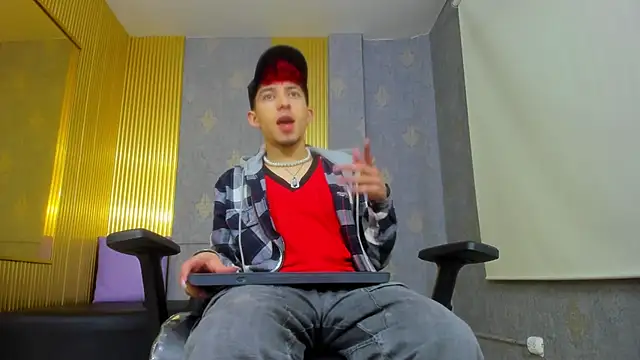 Snapshot of Axel_tay chatting on November 7, 2025, 3:22 am Axel tay online show from November 7, 2025, 3:22 am