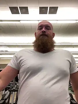 32XRedBeard online show from February 7, 2025, 12:06 pm